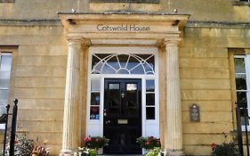 Cotswold House Hotel And Spa - 